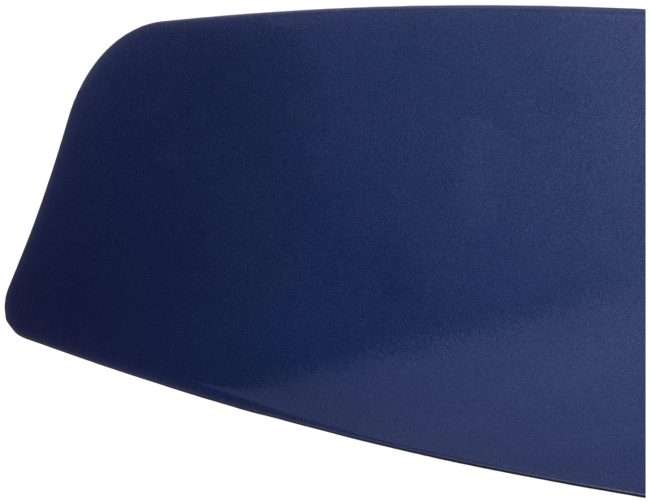 Havells Stealth Air Ceiling Fan (Indigo Blue)