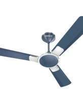 Havells Enticer 1200mm Ceiling Fan (Sapphire Silver)