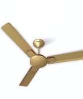 Havells Enticer 1200mm Ceiling Fan (Beige Copper)