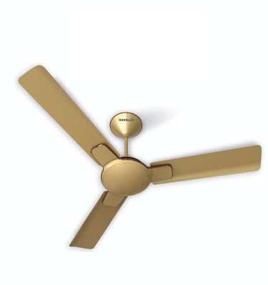 Havells Enticer 1200mm Ceiling Fan (Beige Copper)