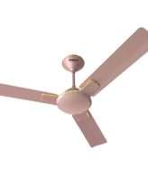 Havells Enticer 1200mm Ceiling Fan (Rose Gold)