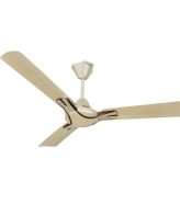 Havells Nicola 1200mm Ceiling Fan (Gold Mist Copper)