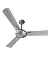 Havells Festiva 1200mm Ceiling Fan (Mist)