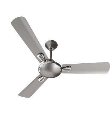 Havells Festiva 1200mm Ceiling Fan (Mist)