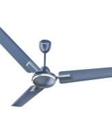 Havells Andria 1200mm Ceiling Fan (Indigo Blue)