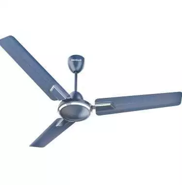 Havells Andria 1200mm Ceiling Fan (Indigo Blue)