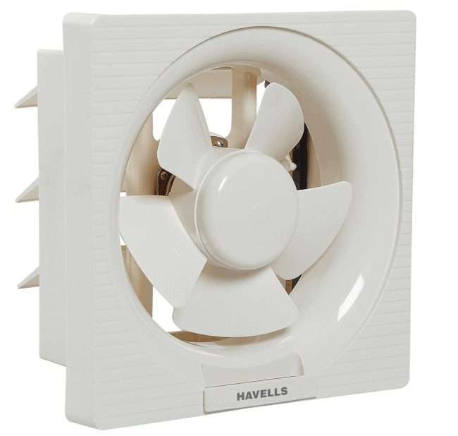 Havells Ventil Air DX 250mm Exhaust Fan