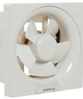 Havells Ventil Air DX 250mm Exhaust Fan