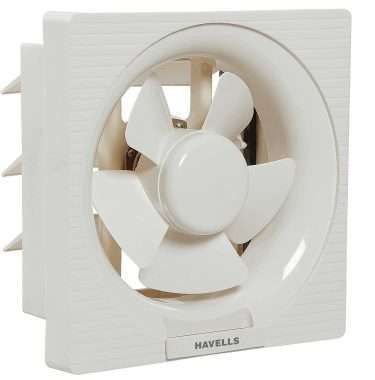 Havells Ventil Air DX 250mm Exhaust Fan