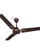 Havells Andria 1200mm Ceiling Fan (Espresso Brown)