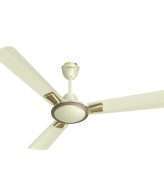 Havells Astura 1200mm Ceiling Fan (Bianco Bronze)