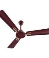 Havells Samraat Deco Ceiling Fan 1200 MM (Brown)