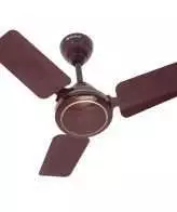 Havells SAMRAAT CEILING FAN 600MM (BROWN)