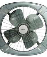 Havells Ventilair DB 300mm Exhaust Fan (Pista Green)