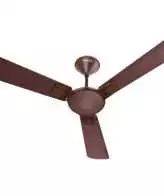 Havells Enticer Art 1200mm Ceiling Fan (Espresso Brown)