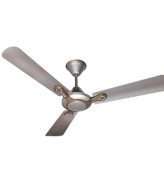 Havells Leganza 3 Blade 1200mm Ceiling Fan (Mist Honey)