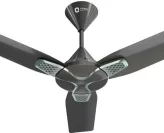 Top 10 Havells Ceiling Fans in India