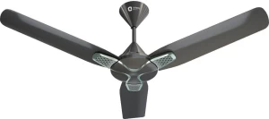 Top 10 Havells Ceiling Fans in India