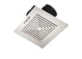 Rexton Sky Super Silent Ventilation Exhaust Fan - SKY