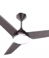 Havells Lumeno 1320mm Ceiling Fan (Lavender Mist)