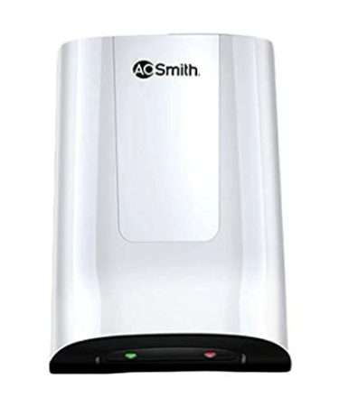 AO Smith MiniBot 3 L Instant Water Geyser