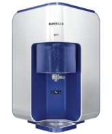 Havells GHWRPPD015 Ultraviolet, Reverse Osmosis Water Purifier - 7L