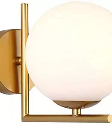 TRACKLITE LAMP HALL LIGHT