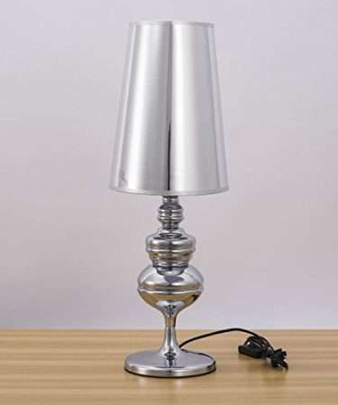 TABLE LAMPS