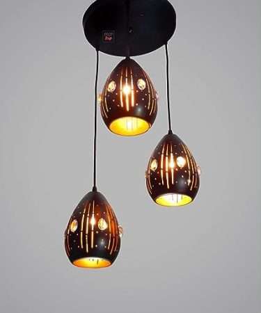 Pendant Lamp