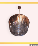 Pendant light